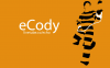 Cody5-2.jpg